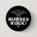 Search for nurses week buttons Nursing
