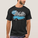 Search for musical christmas tshirts Graphic