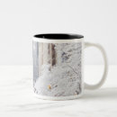 Search for new york cities mugs city