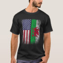 Search for american pride tshirts Flag