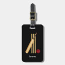 Search for cricket gifts Sports
