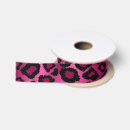 Search for safari ribbon Cute