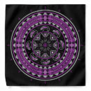 Search for native american designs Geometric