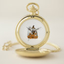 Search for halloween watches Funny