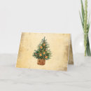 Search for colonial christmas cards Vintage