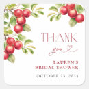 Search for apple stickers Thank you