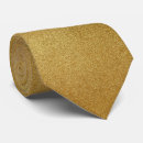 Search for gold paisley ties Modern