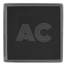 Search for luxury lapel pins Monogrammed
