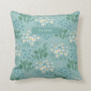 Search for daisy pillows modern