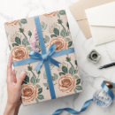 Search for sage green wrapping paper Earthy