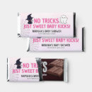 Search for pink halloween favors Little boo