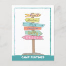 Search for camping postcards Explore