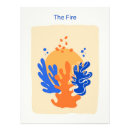 Search for matisse posters Orange