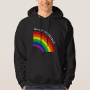 Search for couples hoodies Cool