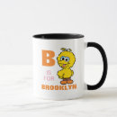 Search for alphabet mugs Toddler