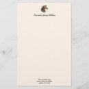 Search for horse stationery paper Elegant