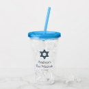 Search for funny bar mitzvah gifts Boy