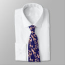 Search for wedding ties Best man