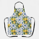 Search for sicilian aprons Italia