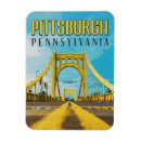 Search for pittsburgh magnets Retro