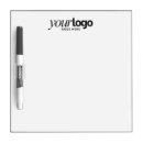Search for dry erase boards Small business