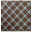 Search for stewart plaid napkins Traditional