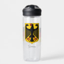 Search for germany water bottles Deutschland