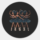 Search for african american ballerina stickers Dancing
