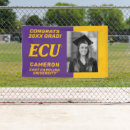 Search for pirate signs Ecu pirates