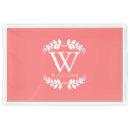 Search for coral anniversary gifts Modern