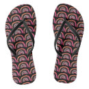 Search for peach sandals Stylish