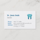 Search for gem business cards Logo