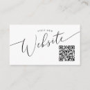 Search for visit our website weddings Details