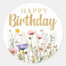 Search for happy stickers Classic