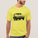 Search for 1964 vintage tshirts Classic