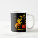 Search for vietnamese new year gifts Horse