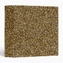 Search for camouflage binders Digital