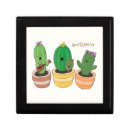 Search for succulent gift boxes Flowers