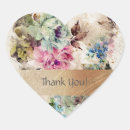 Search for country french paper plates Victorian