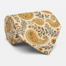 Search for bandana ties Paisley