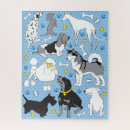 Search for dog lover gifts Dogs