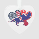 Search for koala bear ornaments Australia