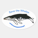 Search for graphic design stickers Wildlife