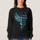 Search for paramedic hoodies Nurse