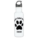 Search for mothers day water bottles Minimalist