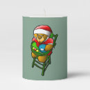 Search for teddy bear candles Cute