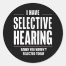 Search for funny sayings stickers Meme