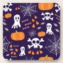 Search for halloween coasters Fun