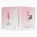 Search for fabric binders Seamstress