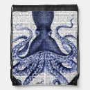 Search for steampunk gifts Sealife